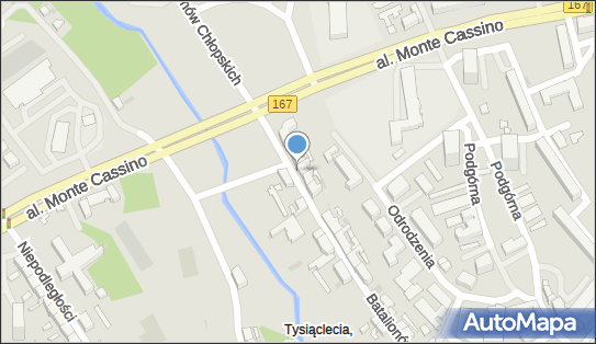 Erdegis, ul. Batalionów Chłopskich 56, Koszalin 75-308 - Przedsiębiorstwo, Firma, numer telefonu, NIP: 6691668748