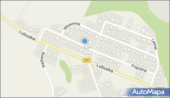 9731014168, Erdent Ernest Pawlik 