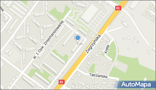 015263104, Erde Robert Czernik 