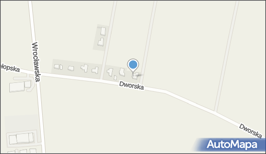 8991292188, Usługi Instalacyjne - Adam Erdt 