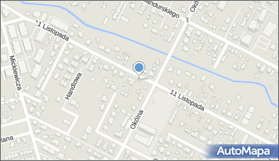 1251455454, 