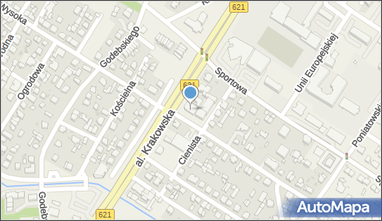5342188334, Erem sp. z o.o. 