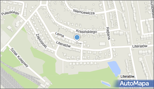 9691275016, Ergo Consulting Jabłońska Małgorzata 