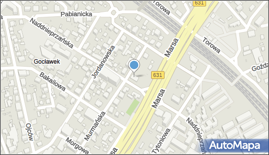 Ergo F H U, Naddnieprzańska 23, Warszawa 04-205 - Przedsiębiorstwo, Firma, NIP: 7991070122