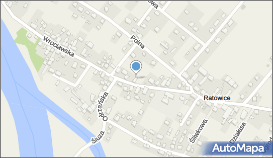 Ergo Janina Ryczkowska Dawid Ryczkowski, Wrocławska 40, Ratowice 55-003 - Przedsiębiorstwo, Firma, numer telefonu, NIP: 9121618821
