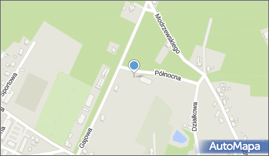 6452320568, Ergo Plus Polska sp. z o.o. 