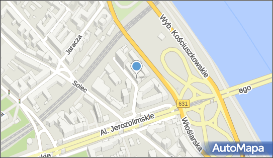 Ergo Poż Kwasiborski Andrzej Lech Jacek Paweł, Warszawa 00-392 - Przedsiębiorstwo, Firma, numer telefonu, NIP: 5251575060