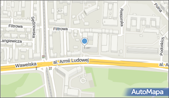 Ergo Pro, ul. Lecha Kaczyńskiego 26, Warszawa 00-609 - Przedsiębiorstwo, Firma, numer telefonu, NIP: 5262347351