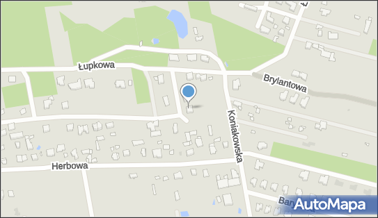 7331175889, Ergoftalm Nikolay Myalo 