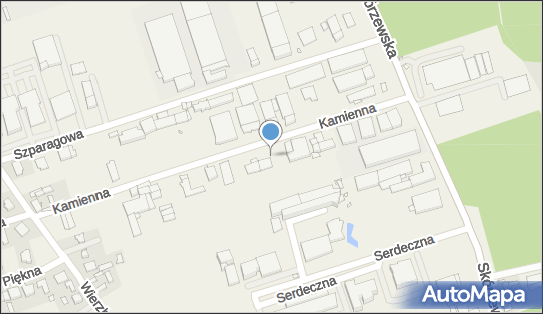 Ergoklima Michał Tomala, Kamienna 20, Wysogotowo 62-081 - Przedsiębiorstwo, Firma, NIP: 7772734616