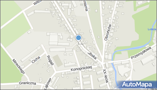 9281993580, Winncare Polska sp. z o.o. 