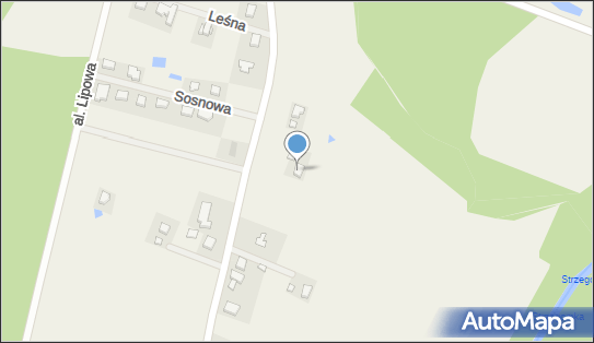 Ergotek, ul. Parkowa 11, Gałów 55-330 - Przedsiębiorstwo, Firma, NIP: 8941073550