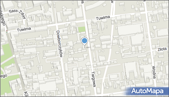 7282640397, Epol Estate sp. z o.o. 