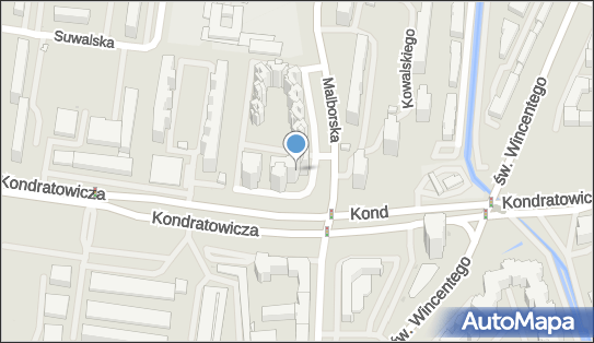 5221771537, Eridan Audit Krzysztof Ławecki 