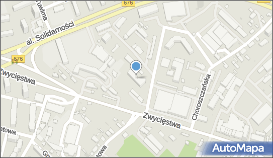 5423122581, Erizo Natalia Jeżewska-Urban 