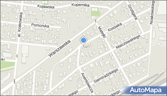 5341927870, Erko Zbigniew Rusinowski 
