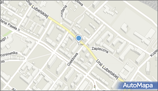 Erlik Ewa Karlikowska-Kozioł, Giełdowa 1, Kołobrzeg 78-100 - Przedsiębiorstwo, Firma, NIP: 6711249547