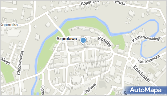 9241392377, Pruchnicka Jowita Ermax 