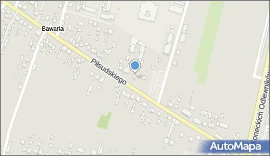 292854098, Ermet Wadiak i Wspólnicy sp. z o.o. 
