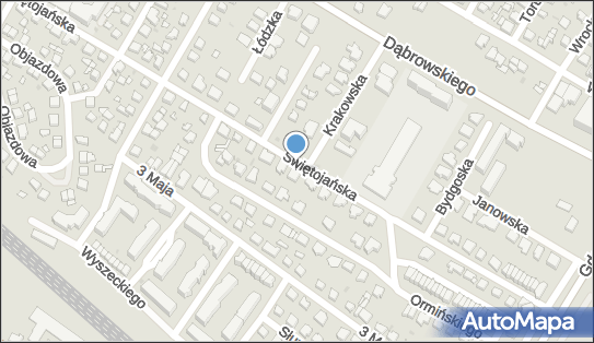 5832179414, Ermet 