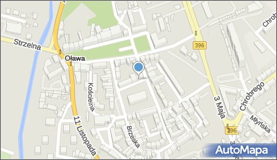 Ermi Pracownia Jubilerska, Rynek 27, Oława 55-200 - Przedsiębiorstwo, Firma, numer telefonu, NIP: 9120010543