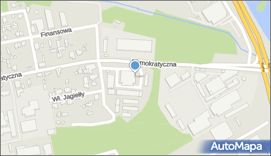ERMIN Sp. z o.o., Demokratyczna 115, Łódź - Przedsiębiorstwo, Firma, numer telefonu