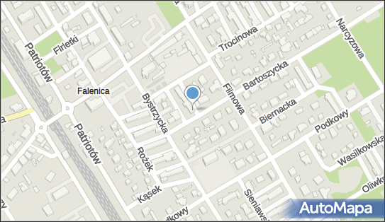 9520004960, 