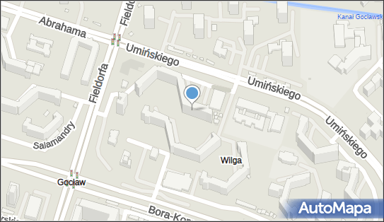1132953312, Ernest Capik B-analytics 