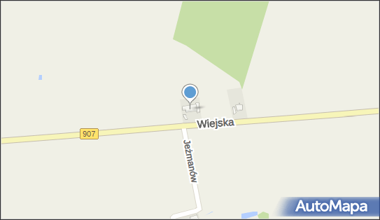 276152300, Kotyrba Ernest 