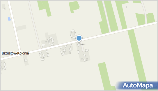 7731727387, 1) F.H.U.Aner Ernest Rychter , 2) 
