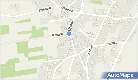 6471709787, Skupień Ernest 