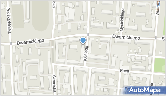 9222901665, Ernest Staszuk Software 