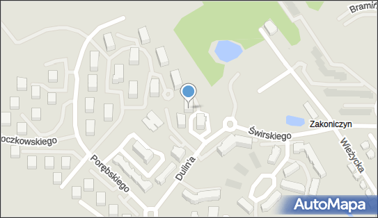 Ernico, ul. Aleksandra Dulin'a 4, Gdańsk 80-180 - Przedsiębiorstwo, Firma, NIP: 5840003954