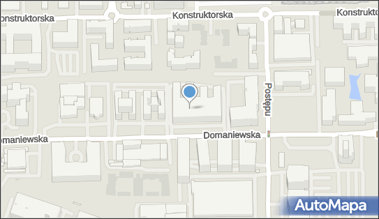 Ernst & Young, Domaniewska 50, Warszawa 02-672 - Przedsiębiorstwo, Firma, numer telefonu