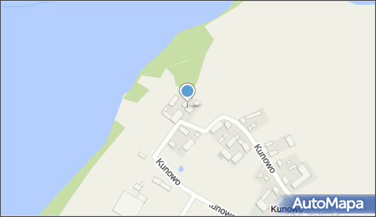 7671261180, Erol Elżbieta Teusz 