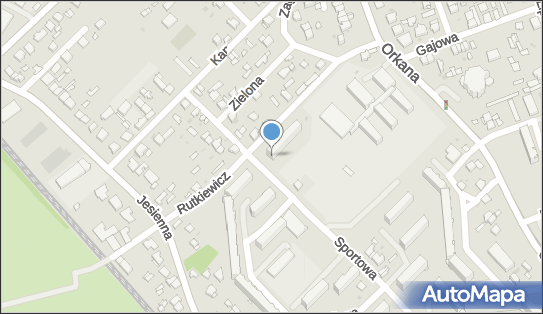 9492176524, Erp Studio 
