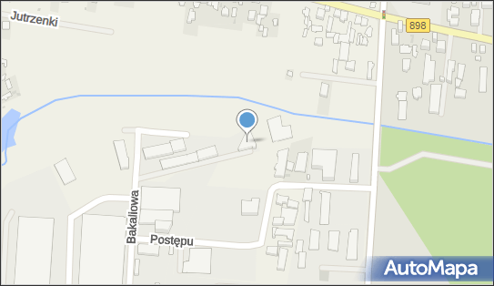 5221743280, Erpatech Beata Praga 