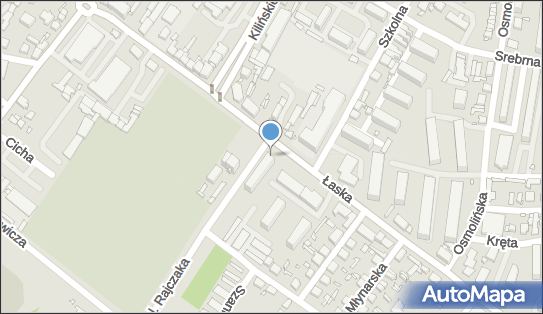 Errazmo, Łaska 44, Zduńska Wola 98-220 - Przedsiębiorstwo, Firma, NIP: 8291736743