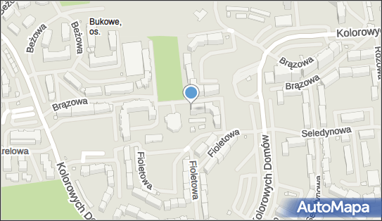 Erstone Ernest Ereciński, Brązowa 49, Szczecin 70-781 - Przedsiębiorstwo, Firma, NIP: 9551409267