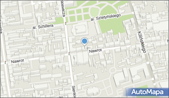7280130396, Ertal Ryszard Talach 