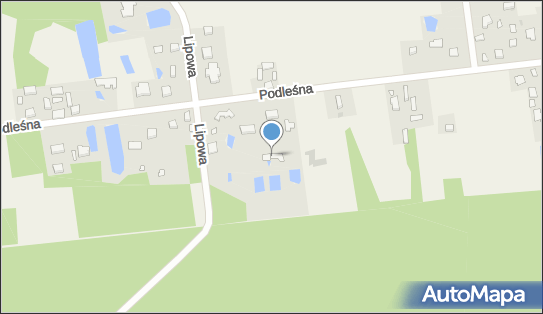 Ertrans Rafał Krysiak, ul. Podleśna 34E, Chechło Drugie 95-082 - Przedsiębiorstwo, Firma, numer telefonu