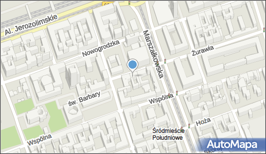 9512355343, ERT sp. z o.o. 