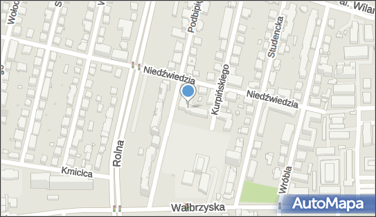 9710137291, Mmcreo Wioletta Kochańska 