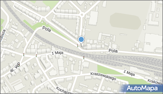 6141435499, Olszak Eryk 