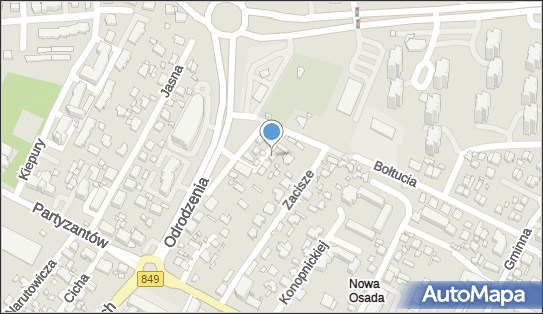 9221493916, Sak Eryk 