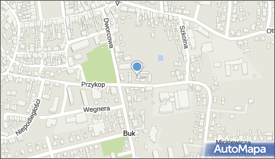 7881426339, Eryk Siemieniak Auto-Complex 