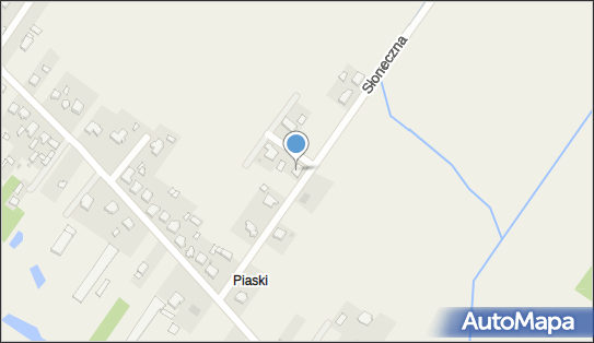 Eryk Tomczyk, P.H.U.Tom-Kol, ul. Słoneczna 17, Powiercie-Kolonia 62-600 - Przedsiębiorstwo, Firma, NIP: 6661010961