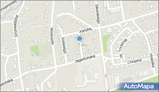 Erykonel Elektryka, Teletechnika Eryk Bar, Łańcut 37-100 - Przedsiębiorstwo, Firma, NIP: 8151799011