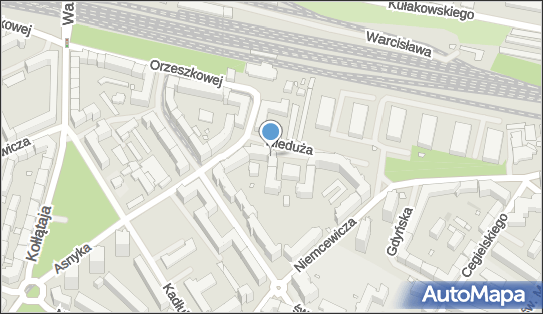 Es But, ul. Nieduża 4/12, Szczecin 71-531 - Przedsiębiorstwo, Firma, NIP: 9551264923