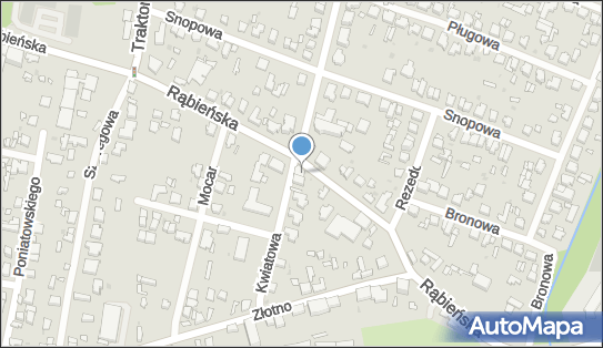 7272459555, 